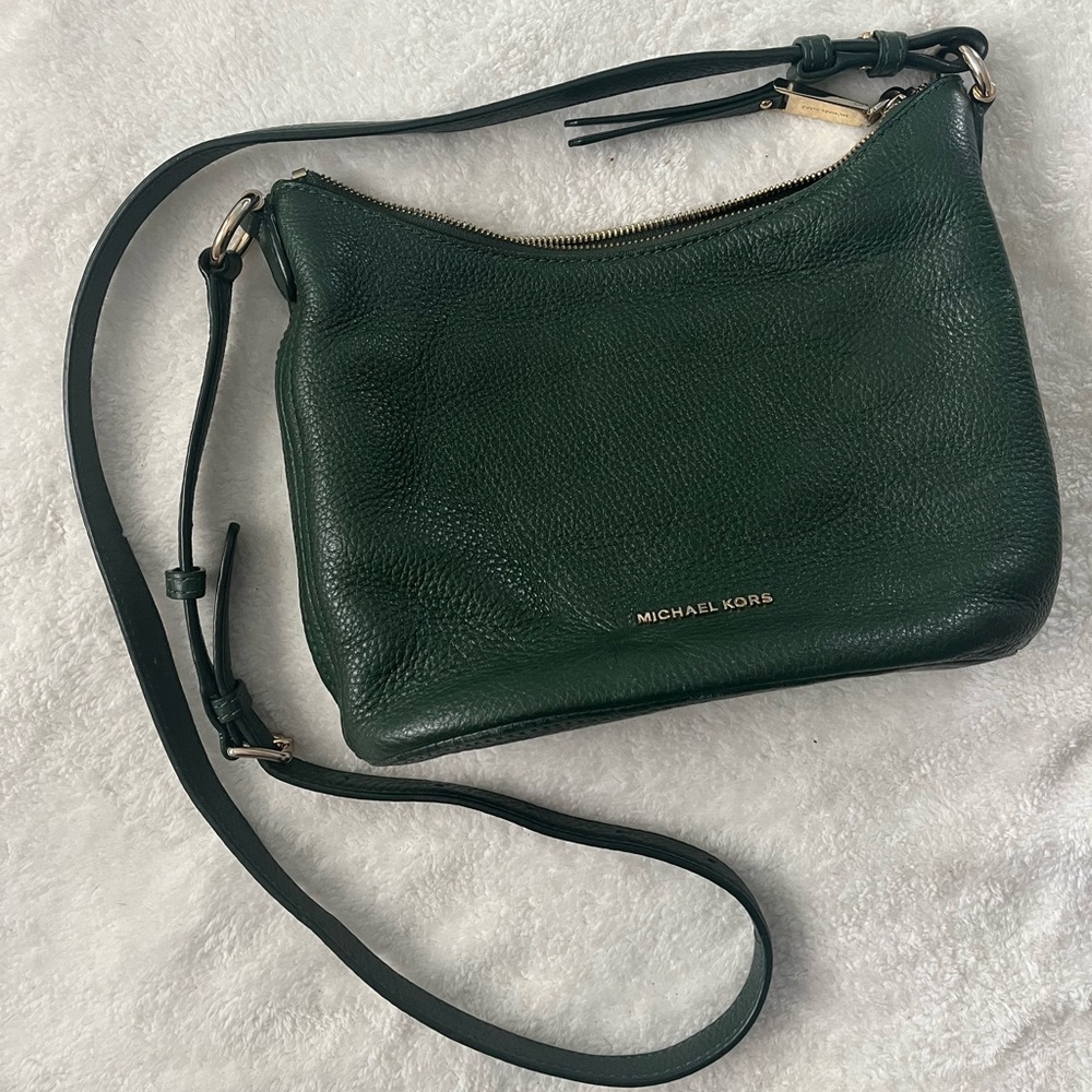 Michael Kors Crossbody purse